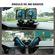 image-dc3bffc757fb4d38a0c3f5aaac7d6d88
