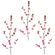 imageUrl_1