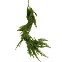 Colgante De Hojas BG301522 FLORIPASTORE