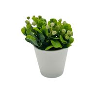 Florero de Mora de 15cm 00144-VD FLORIPASTORE