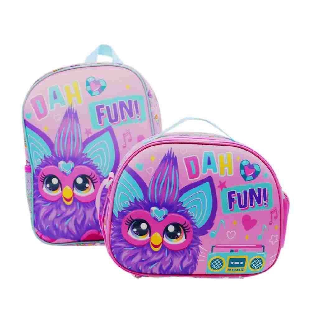 imageUrl_1 imageUrl_1