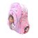imageUrl_3