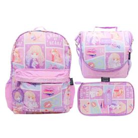 imageUrl_1