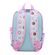 imageUrl_3