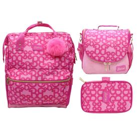 imageUrl_1
