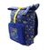imageUrl_2