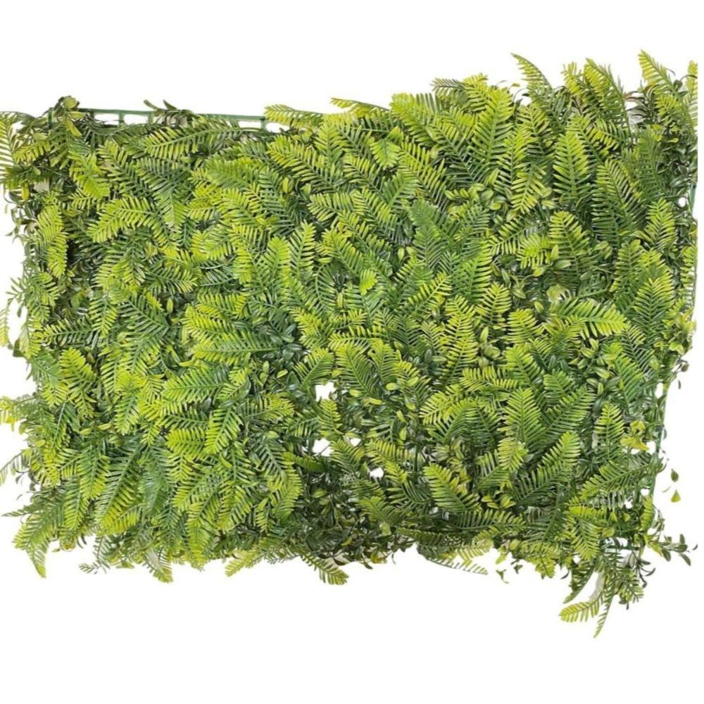 imageUrl_1 imageUrl_1