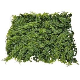 imageUrl_1