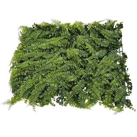 imageUrl_1 imageUrl_1