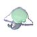 imageUrl_3