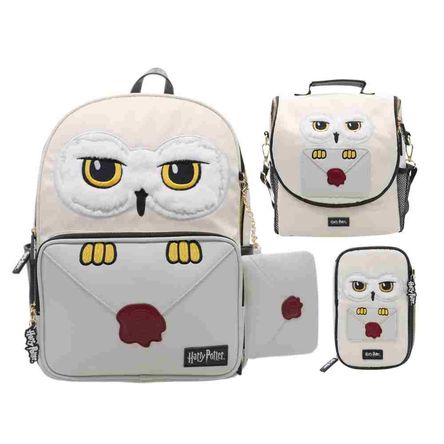 imageUrl_1 imageUrl_1