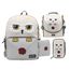 imageUrl_1