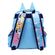 imageUrl_3