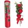 imageUrl_2