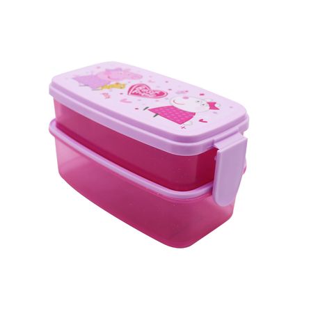 imageUrl_1 imageUrl_1