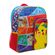 imageUrl_3