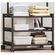 imageUrl_4