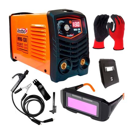 imageUrl_1 imageUrl_1