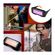 imageUrl_7
