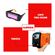 imageUrl_4