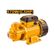 imageUrl_2