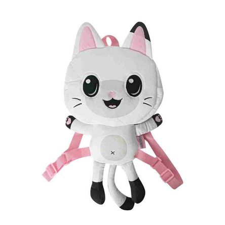 imageUrl_1 imageUrl_1