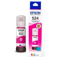 Tinta Epson T524320 Magenta Original
