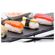 imageUrl_5