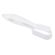 imageUrl_6