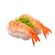 imageUrl_4