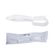imageUrl_7
