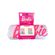 imageUrl_2