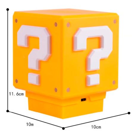 imageUrl_1 imageUrl_1