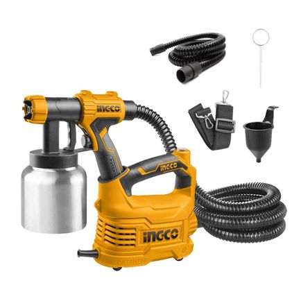 imageUrl_1 imageUrl_1