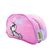 imageUrl_4