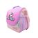 imageUrl_3