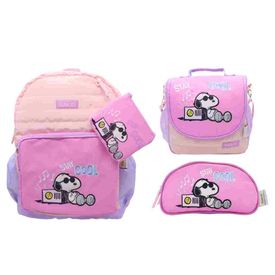 imageUrl_1
