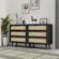imageUrl_4