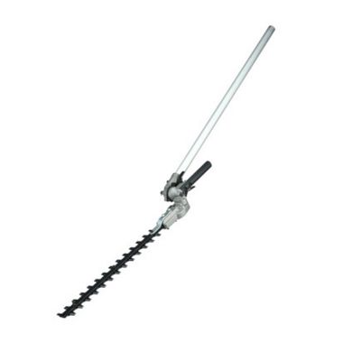 Piezas De Cortadora De Césped Oregon Batería - EBay