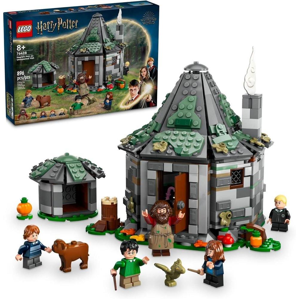 imageUrl_1 imageUrl_1