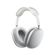 imageUrl_2