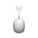 imageUrl_3