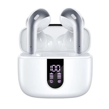 imageUrl_1 imageUrl_1