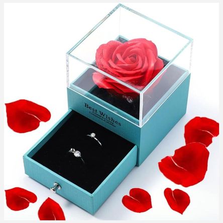 imageUrl_1 imageUrl_1