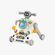 imageUrl_1