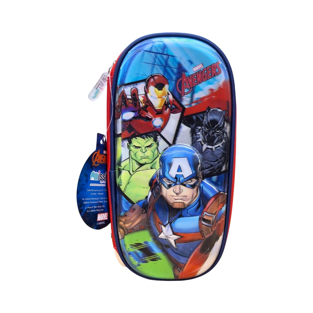 imageUrl_1 imageUrl_1