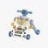 imageUrl_1