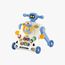 imageUrl_1