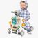 imageUrl_3