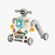imageUrl_4